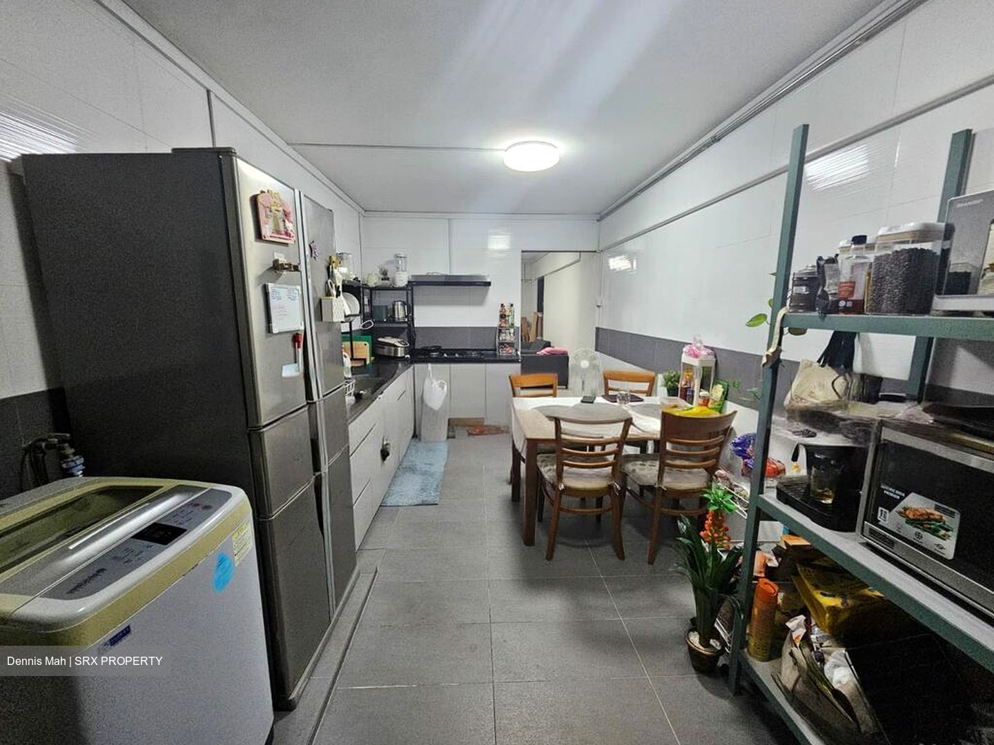 Blk 54 BLANGAH VIEW (Bukit Merah), HDB Executive #480307511